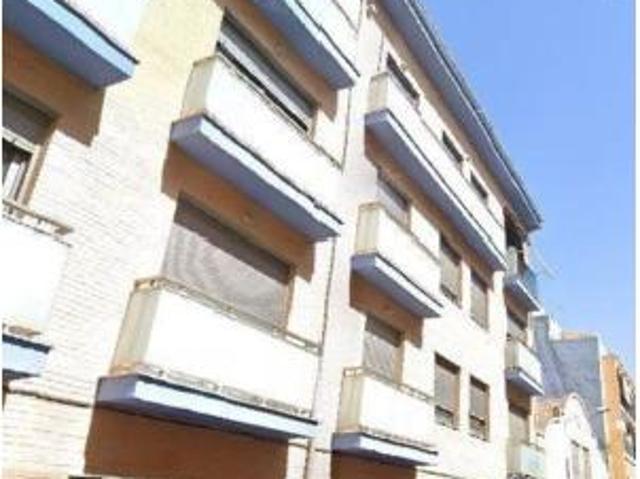 Piso en venta en l'Horta Sud, Valencia