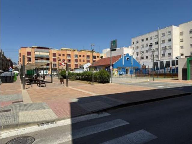 Piso en venta en l'Horta Sud, Valencia