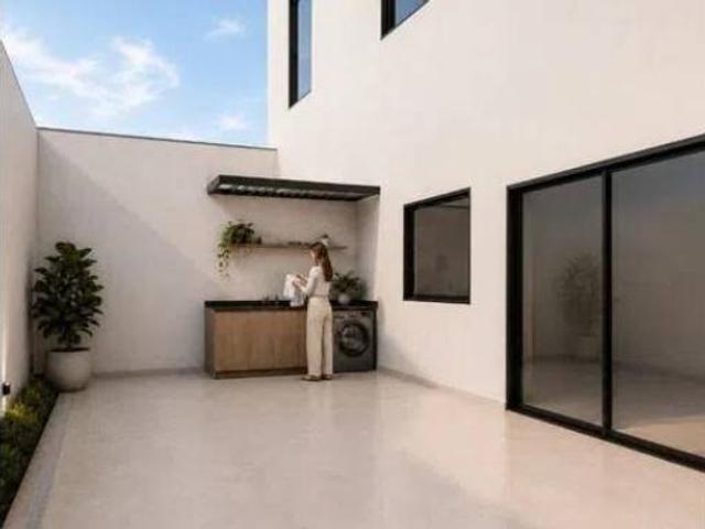 Piso en venta en l'Horta Sud, Valencia