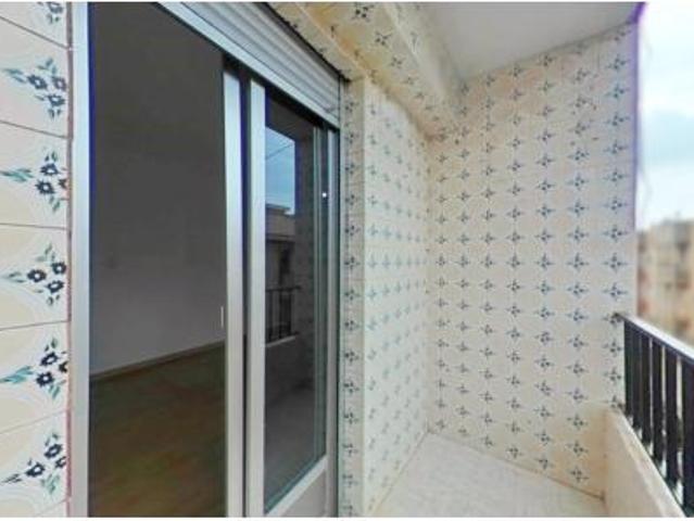 Piso en venta en l'Horta Sud, Valencia