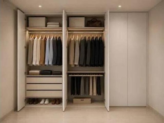 Piso en venta en l'Horta Sud, Valencia