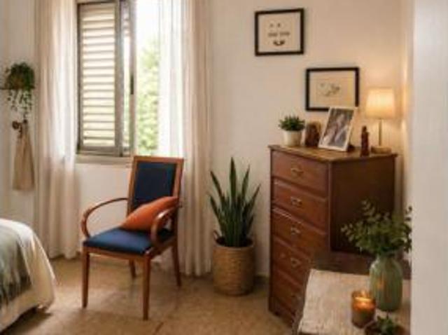 Piso en venta en l'Horta Sud, Valencia