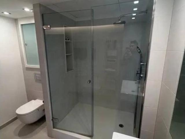 Piso en venta en l'Horta Sud, Valencia