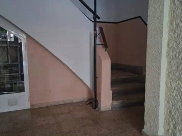 Piso en venta en l'Horta Sud, Valencia