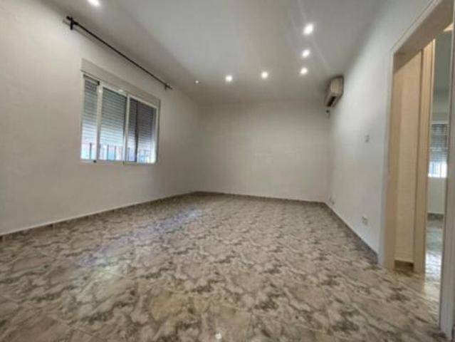 Piso en venta en l'Horta Sud, Valencia