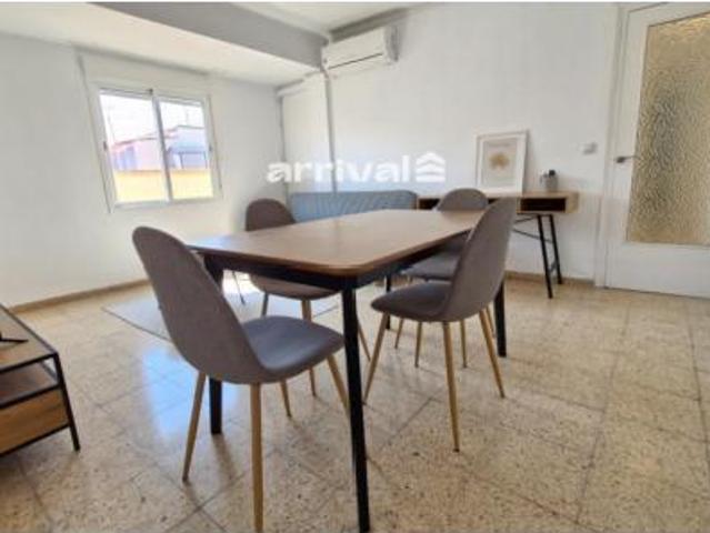 Piso en venta en La Fila, l'Horta Sud