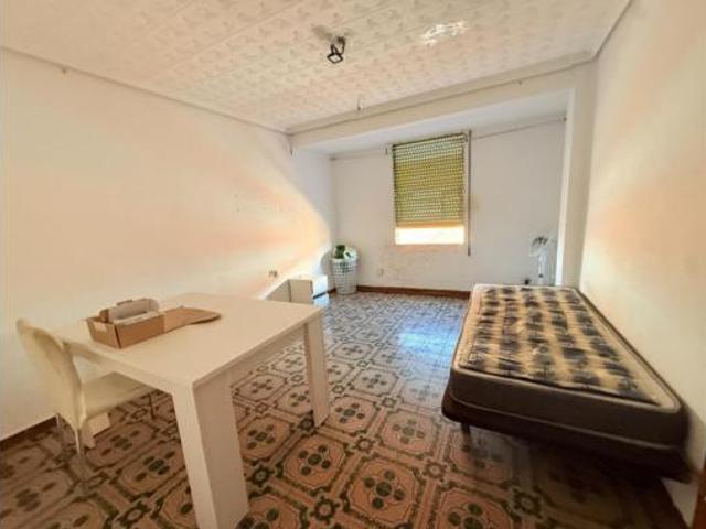 Piso en venta en l'Horta Sud, Valencia