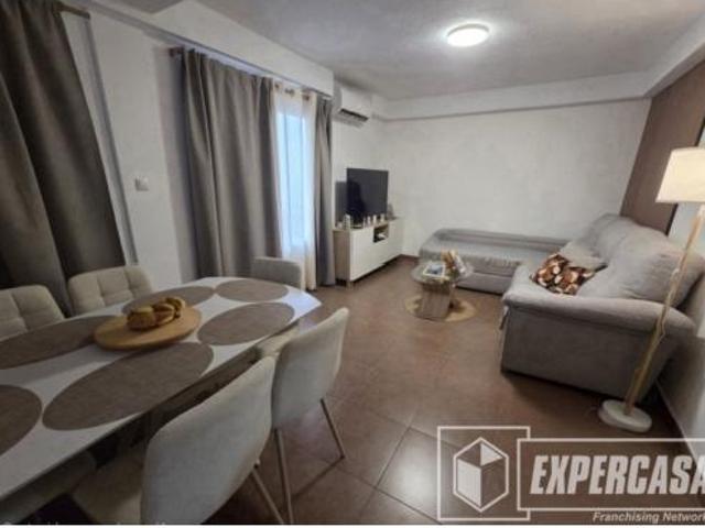 Piso en venta en l'Horta Sud, Valencia