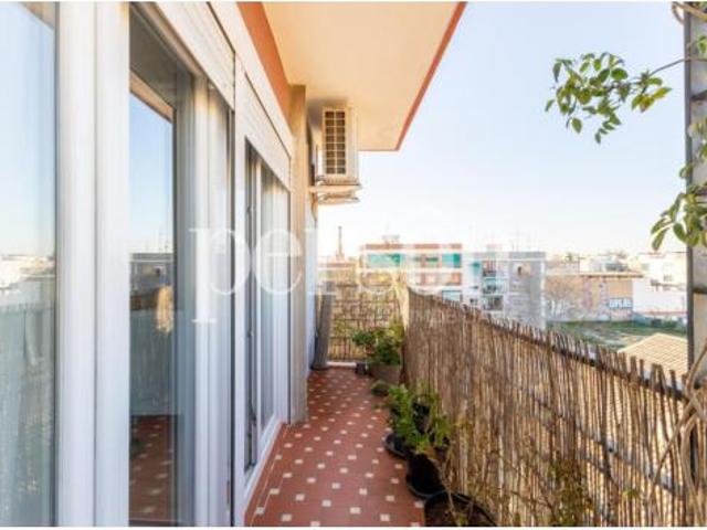 Piso en venta en l'Horta Sud, Valencia