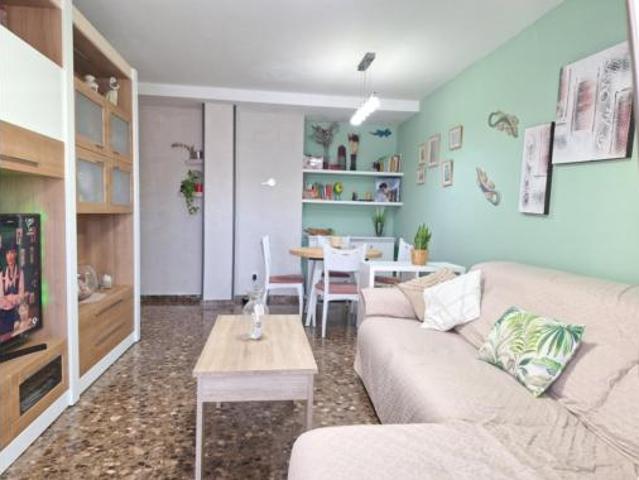 Piso en venta en La Fila, l'Horta Sud