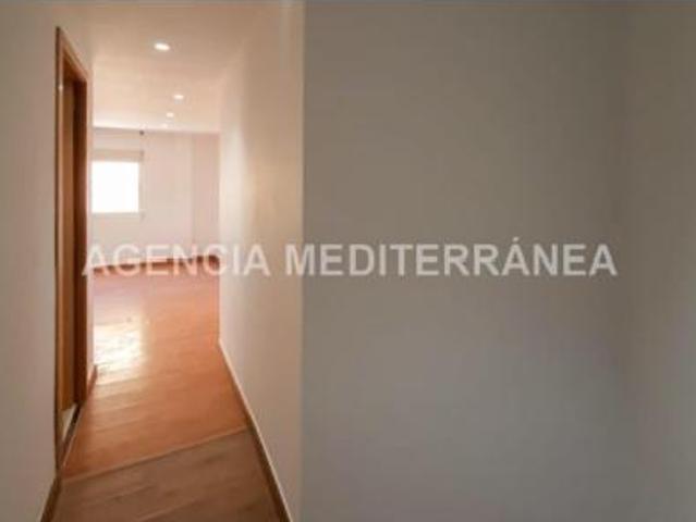 Piso en venta en l'Horta Sud, Valencia