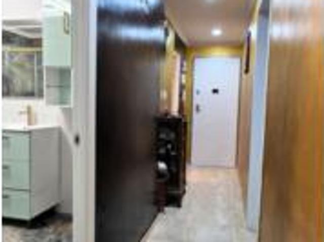 Piso en venta en l'Horta Sud, Valencia