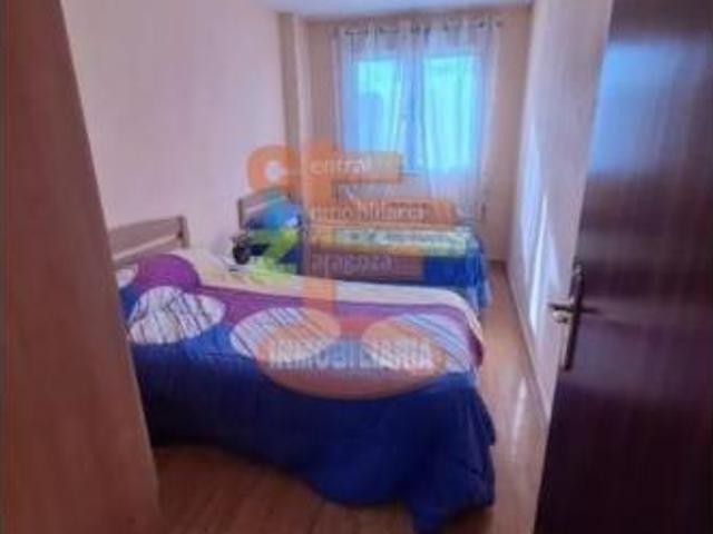 Piso en venta en Campo de Cariñena, Aragón