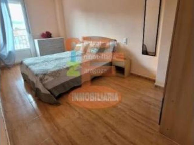 Piso en venta en Campo de Cariñena, Aragón
