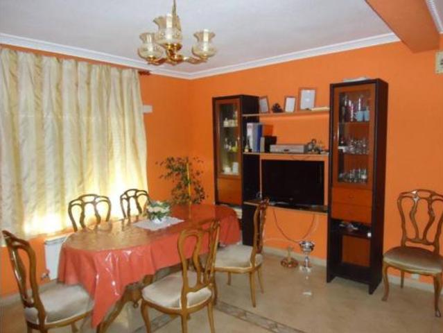 Piso en venta en Alfaro, La Rioja
