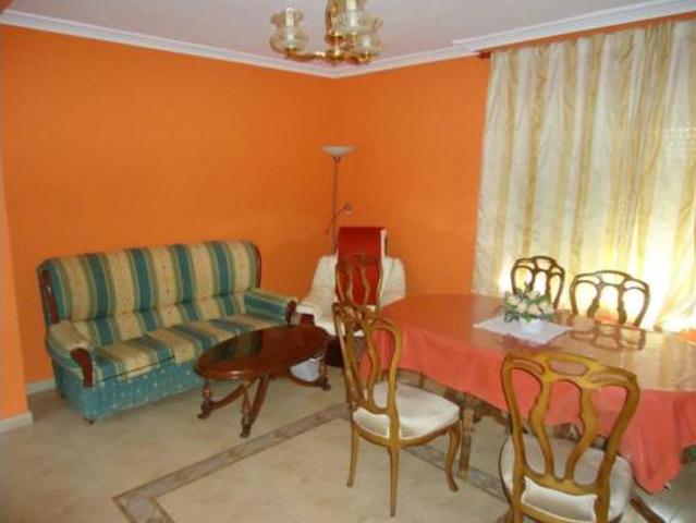 Piso en venta en Alfaro, La Rioja