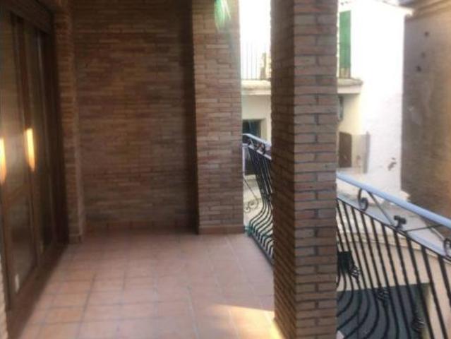 Piso en venta en Alfaro, La Rioja