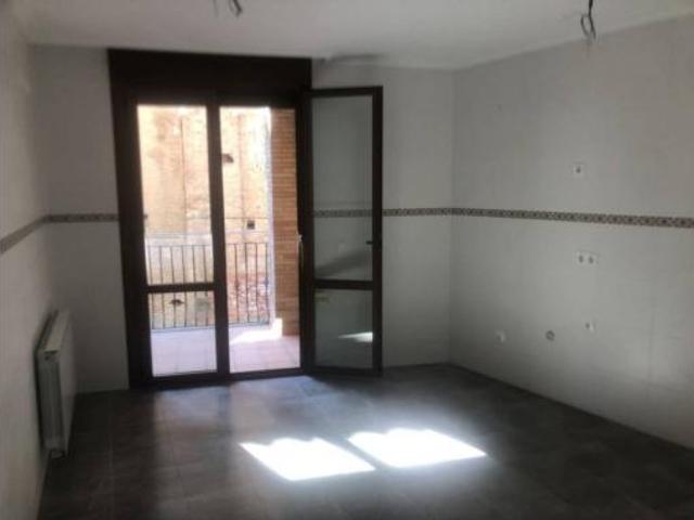 Piso en venta en Alfaro, La Rioja