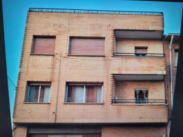 Piso en venta en Alfaro, La Rioja