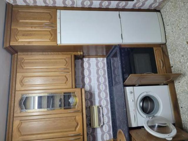 Piso en venta en Alfaro, La Rioja