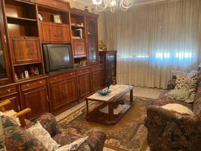 Piso en venta en Alfaro, La Rioja