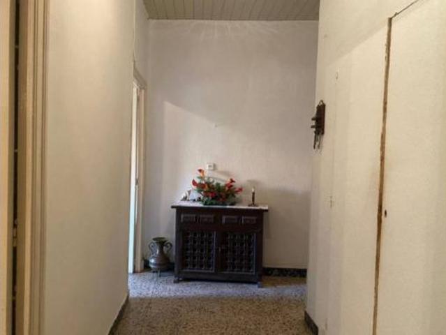 Piso en venta en Alfaro, La Rioja