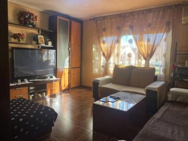 Piso en venta en Alfaro, La Rioja