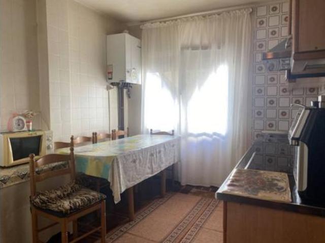 Piso en venta en Alfaro, La Rioja