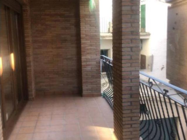 Piso en venta en Alfaro, La Rioja