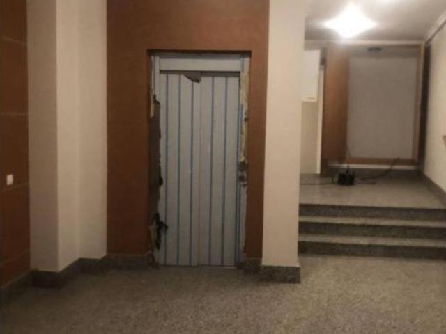 Piso en venta en Alfaro, La Rioja