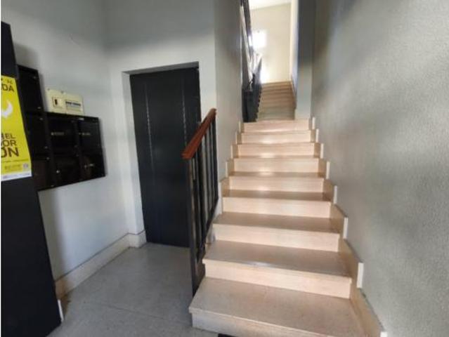 Piso en venta en Alfaro, La Rioja