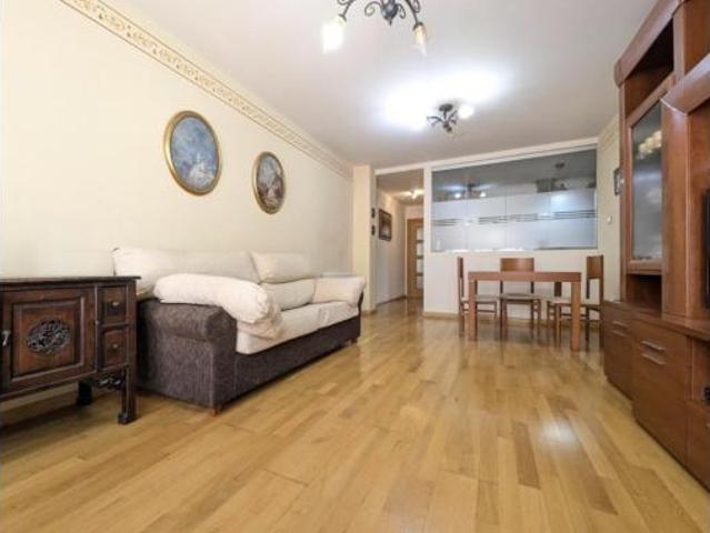 Piso en venta en Alfaro, La Rioja