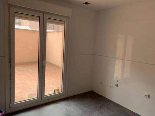 Piso en venta en Alfaro, La Rioja