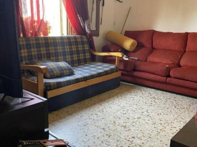 Piso en venta en Alfaro, La Rioja