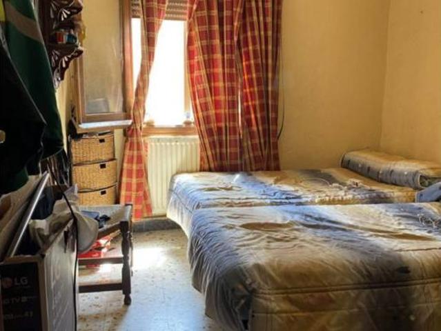 Piso en venta en Alfaro, La Rioja