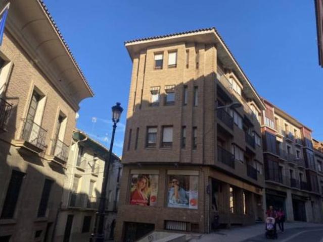 Piso en venta en Alfaro, La Rioja