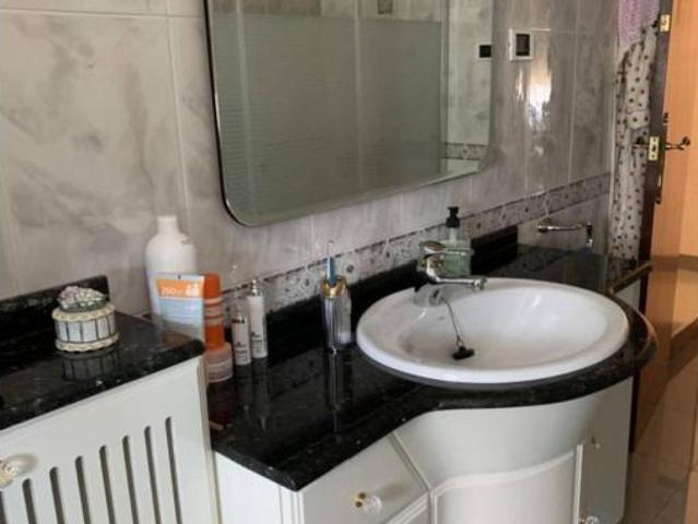 Piso en venta en Alfaro, La Rioja