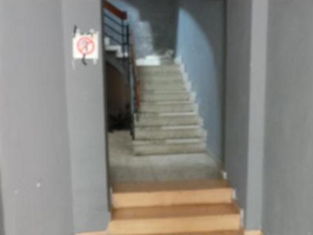 Piso en venta en Alfaro, La Rioja
