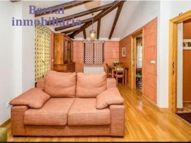 Piso en venta en Alfaro, La Rioja