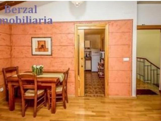 Piso en venta en Alfaro, La Rioja