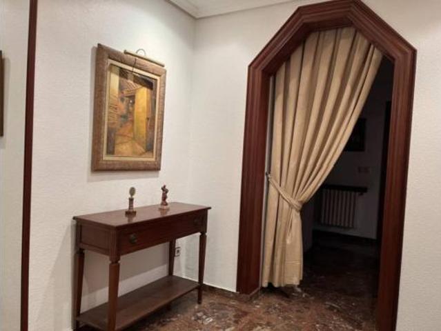 Piso en venta en Alfaro, La Rioja