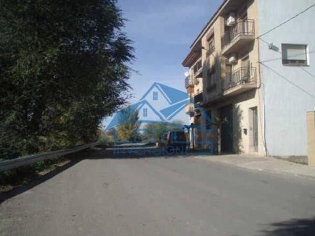 Piso en venta en Alfaro, La Rioja