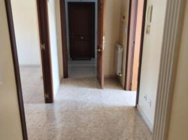 Piso en venta en Alfaro, La Rioja