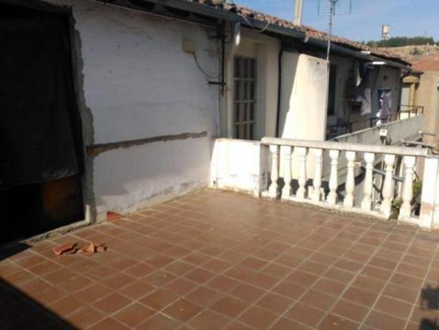 Piso en venta en Alfaro, La Rioja