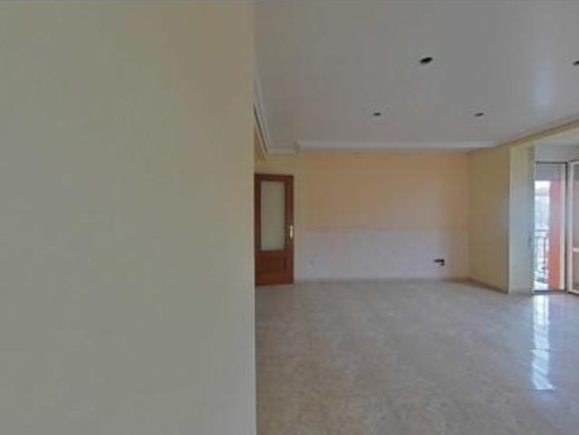 Piso en venta en Alfaro, La Rioja