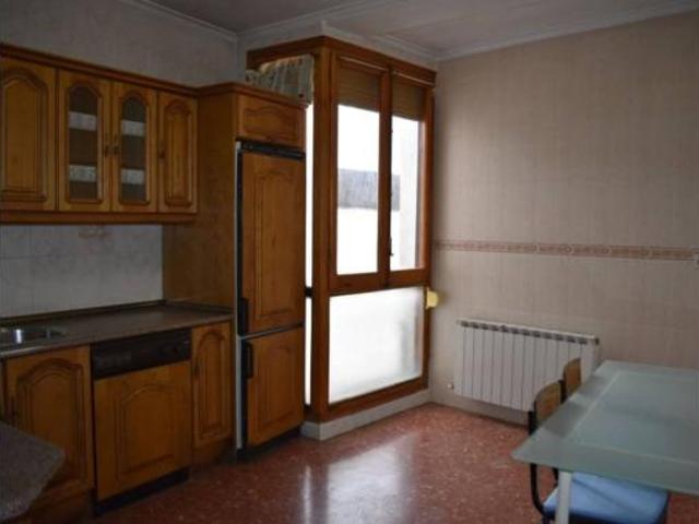 Piso en venta en Alfaro, La Rioja