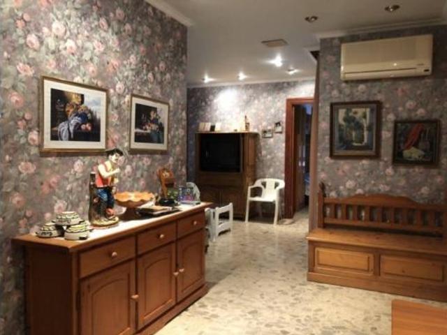 Piso en venta en Alfaro, La Rioja