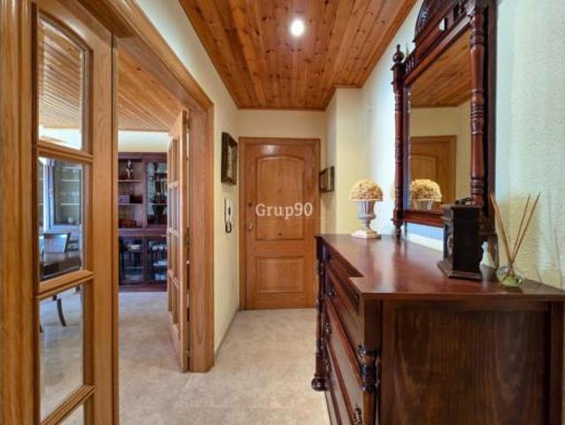 Piso en venta en Alfarràs, Andaní