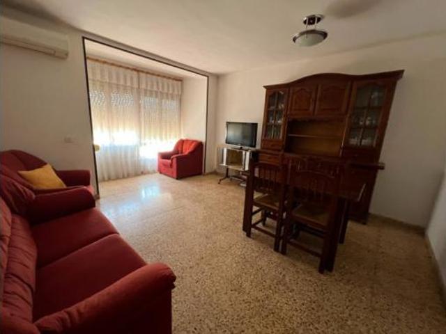 Piso en venta en Andaní, Segrià