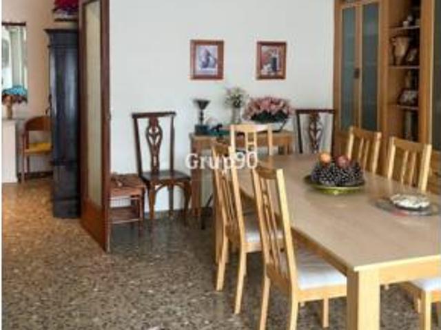 Piso en venta en Andaní, Segrià